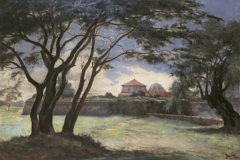 Fabian-de-la-Rosa_Landscape