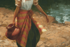 Fernando-Amorsolo_Women-by-the-Water