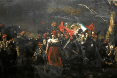 Juan-Luna_La-Patria-En-Peligro-The-French-Conflagration