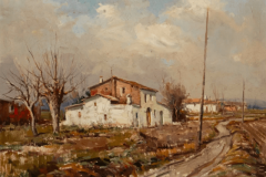 Juan-Luna_Untitled-1