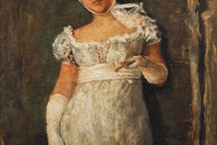 Juan Luna Untitled